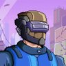 kbollcrypto's profile picture. Never stop building