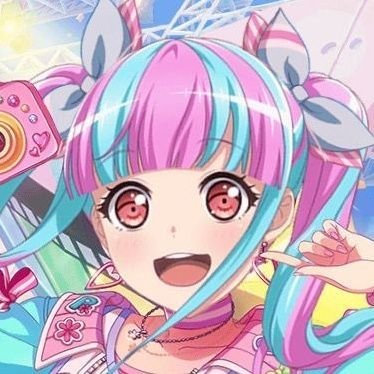 ruu (moved accs)さんのプロフィール画像