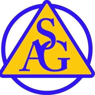Safety Awareness GL Profile
