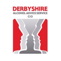 Derbyshire Alcohol Advice(@alcadvice) 's Twitter Profile Photo