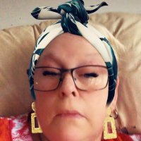 Phyllis Welch - @Phyllis35153431 Twitter Profile Photo