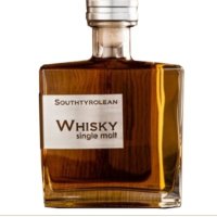 SingleMalt Biathlon (@singlemaltbiath) 's Twitter Profile