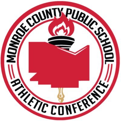 MCPSAC Profile Picture