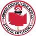 MCPSAC (@mcpsac) Twitter profile photo MCPSAC (@mcpsac) Twitter profile photo