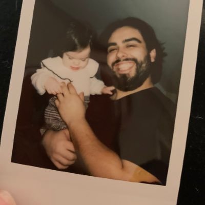 jgutierrez159's profile picture. 