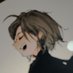 has (@hanasuii) Twitter profile photo has (@hanasuii) Twitter profile photo