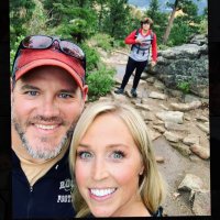 Isaac Sturgis (@isaacsturgis) 's Twitter Profile