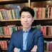 Sangseo Kim (@sangseo_kim) Twitter profile photo Sangseo Kim (@sangseo_kim) Twitter profile photo