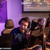 Niklas 'BlZz4triXx' (@blzz4trixx) 's Twitter Profile