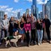 Mackay Lab (@lmackaylab) Twitter profile photo Mackay Lab (@lmackaylab) Twitter profile photo