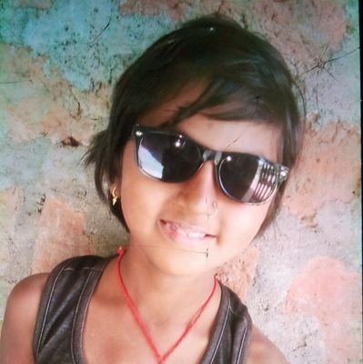 👉राम नाम की लुट है लुट सको तो लुट फिर पीछे पछताओगे प्राण जाएंगे छूट ।।🙇🏻♀️🙇🏻♀️🙏🏼🙏🏼 संत रामपाल जी महाराज जी की जय हो 🌷🌷 सत साहेब जी