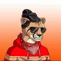Alex Somido (@psyche_alexnft) 's Twitter Profile