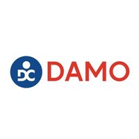 Damo Consulting Inc(@damoconsult) 's Twitter Profileg