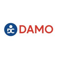 Damo Consulting Inc (@damoconsult) 's Twitter Profile Photo Damo Consulting Inc (@damoconsult) 's Twitter Profile Photo