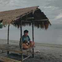Asura (@teytcampo) 's Twitter Profile