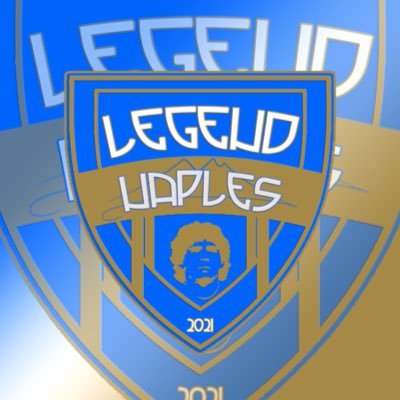 Legend Naples Profile