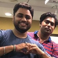 omar (@omarfvs5) 's Twitter Profile