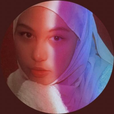 roséainaさんのプロフィール画像
