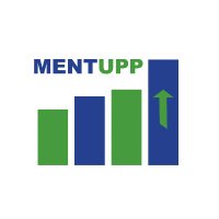 MENTUPP(@eu_mentupp) 's Twitter Profile Photo