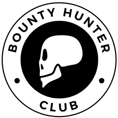 Bounty Hunters Club