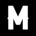 MentirasBolso (@mentirasbolsoo) Twitter profile photo MentirasBolso (@mentirasbolsoo) Twitter profile photo