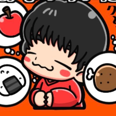 yurui_sakokun's profile picture. 迫佑樹 @yuki_99_s のゆるいアカウント。有益な情報は一切発信しません。ネタ、インフルエンサーの裏事情などなどで構成されています。