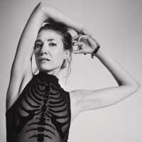Sandra Ilar (@sandrailar) 's Twitter Profile