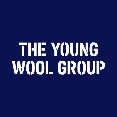 Providing opportunities and a voice for all young Australians working in the wool industry pipeline. 🐑