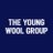 @youngwoolgroup
