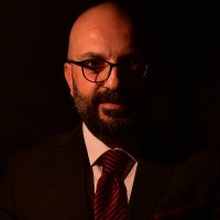 EA_Uzun (@eardauzun) Twitter profile photo
