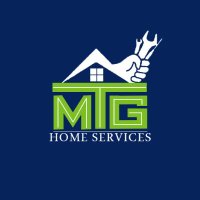 MTG Homes Services(@mtg_homes) 's Twitter Profile Photo