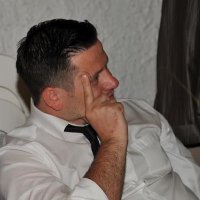 Nero Saraj'vo (@nerosarajvo) 's Twitter Profile