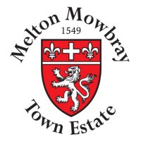 Melton Mowbray Town Estate (@mmte1549) 's Twitter Profile