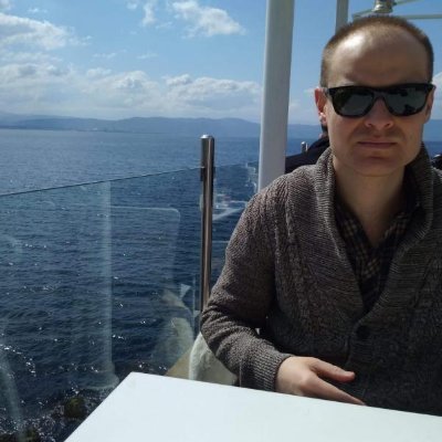 therealbarboros's profile picture. Boş bir eylem susmak, konuşmakla varılır hedefe..