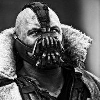 ScarBane (@flores55fcb) 's Twitter Profile