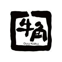 焼肉 牛角(@gyukaku29) 's Twitter Profile Photo