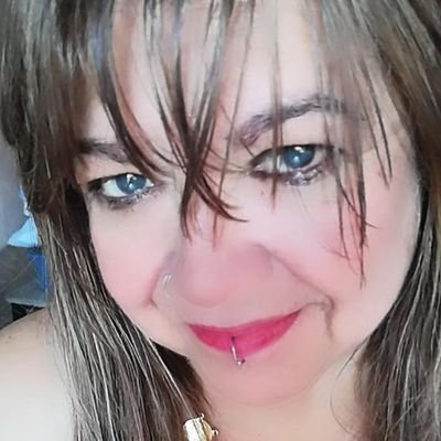 RBKCARPINTEYRO's profile picture. ¡AFORTUNADA Y ORGULLOSA ABUELA DE EFFY, MI PEDACITO DE CIELO☁💜!