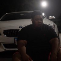 RoadRunner Philly 563 (@phillyblocks) 's Twitter Profile