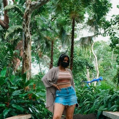 transtornadamil's profile picture. ...01/05

⛅.