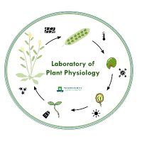 Laboratory of Plant Physiology, Wageningen U&R(@PPH_WUR) 's Twitter Profile Photo