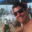 João Luis Rezende - @joaojlrc - Twitter