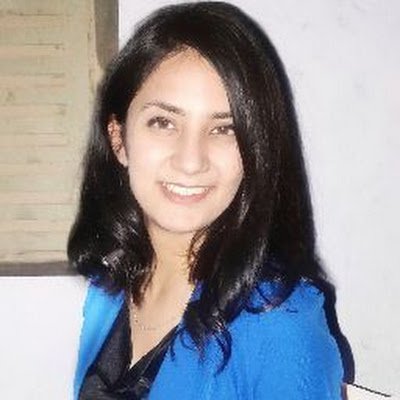 MBA@ Michigan Ross | Master in Health Informatics | @umich