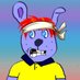 I'm not a rabbit (@_not_a_rabbit_) Twitter profile photo I'm not a rabbit (@_not_a_rabbit_) Twitter profile photo