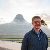 Michael B. Johnson (@scrollsgeek) 's Twitter Profile