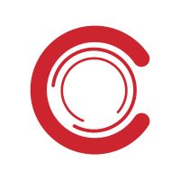 ImpACT International 🔎 (@impactpolicies) 's Twitter Profile Photo ImpACT International 🔎 (@impactpolicies) 's Twitter Profile Photo