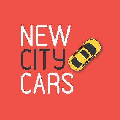newcitycars Profile Picture