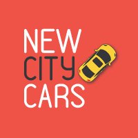 New City Cars(@newcitycars) 's Twitter Profileg