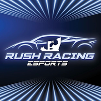 Rush Racing Esports(@RushRacingEspo1) 's Twitter Profile Photo