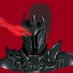 Jaded Hero (@jadedherogaming) Twitter profile photo Jaded Hero (@jadedherogaming) Twitter profile photo