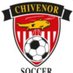 Chivenor Soccer School (@ChivenorSoccer) Twitter profile photo